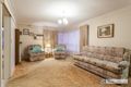 Property photo of 27 Merrill Street Mulgrave VIC 3170