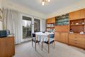 Property photo of 4 Duncan Street Box Hill South VIC 3128