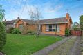 Property photo of 4 Duncan Street Box Hill South VIC 3128