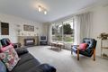 Property photo of 4 Duncan Street Box Hill South VIC 3128