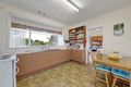 Property photo of 4 Duncan Street Box Hill South VIC 3128