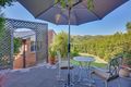 Property photo of 5 Melanie Close Jewells NSW 2280