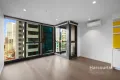 Property photo of 1408/285 La Trobe Street Melbourne VIC 3000