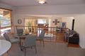 Property photo of 15 Blue Hills Road Hazelbrook NSW 2779