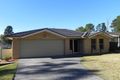 Property photo of 15 Blue Hills Road Hazelbrook NSW 2779