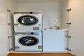 Property photo of 1106/665 Chapel Street South Yarra VIC 3141