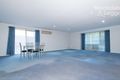 Property photo of 7/12-14 Poulton Close Heathmont VIC 3135