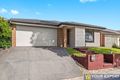Property photo of 35 Alarah Boulevard Cranbourne West VIC 3977