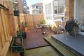 Property photo of 1/5 Te-Arai Avenue St Kilda East VIC 3183