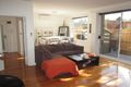 Property photo of 1/5 Te-Arai Avenue St Kilda East VIC 3183