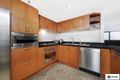 Property photo of 1605/183 Kent Street Millers Point NSW 2000
