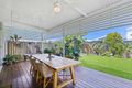 Property photo of 219 Tide Avenue Maroochydore QLD 4558
