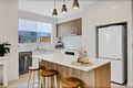 Property photo of 219 Tide Avenue Maroochydore QLD 4558