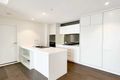 Property photo of 3157/65 Tumbalong Boulevard Haymarket NSW 2000