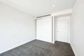 Property photo of 3157/65 Tumbalong Boulevard Haymarket NSW 2000
