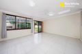 Property photo of 5 Basil Street Riverwood NSW 2210
