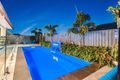 Property photo of 9 Beilby Crescent Pimpama QLD 4209