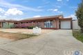 Property photo of 48 Abercorn Crescent Isabella Plains ACT 2905