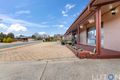 Property photo of 48 Abercorn Crescent Isabella Plains ACT 2905