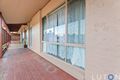 Property photo of 48 Abercorn Crescent Isabella Plains ACT 2905