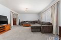 Property photo of 48 Abercorn Crescent Isabella Plains ACT 2905