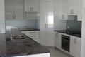 Property photo of 17 Sandown Street Emerald QLD 4720