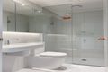 Property photo of 1106/665 Chapel Street South Yarra VIC 3141