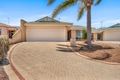 Property photo of 12A Garbin Place Lake Coogee WA 6166