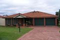 Property photo of 9 Oriole Place Ingleburn NSW 2565