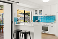 Property photo of 24/1 Hervey Street Pacific Pines QLD 4211