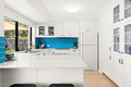 Property photo of 24/1 Hervey Street Pacific Pines QLD 4211