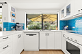Property photo of 24/1 Hervey Street Pacific Pines QLD 4211