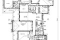 Property photo of 1 Harvester Promenade Vasse WA 6280