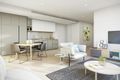 Property photo of 107/333 Ascot Vale Road Moonee Ponds VIC 3039