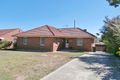 Property photo of 252 Lambert Street West Bathurst NSW 2795