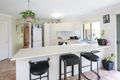 Property photo of 38 Davis Cup Court Oxenford QLD 4210