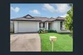 Property photo of 6 Grange Court Narangba QLD 4504