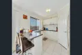 Property photo of 6 Grange Court Narangba QLD 4504
