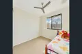 Property photo of 6 Grange Court Narangba QLD 4504