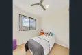 Property photo of 6 Grange Court Narangba QLD 4504