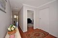 Property photo of 21 Ballantine Road Warwick WA 6024