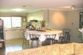 Property photo of 99 Kidderminster Drive Wantirna VIC 3152
