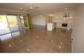Property photo of 1/46 Waterview Drive Lammermoor QLD 4703