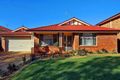 Property photo of 30 Redden Drive Kellyville NSW 2155