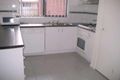 Property photo of 23 Frances Drive Mount Martha VIC 3934