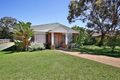 Property photo of 6 Chebec Close Bomaderry NSW 2541