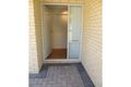 Property photo of 1/41 Elvire Street Viveash WA 6056