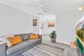 Property photo of 12A Garbin Place Lake Coogee WA 6166
