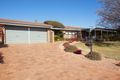 Property photo of 93 Costello Circuit Calwell ACT 2905