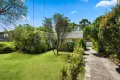 Property photo of 59 Stanley Grove Blackburn VIC 3130